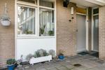Raadhuisstraat 9, Beverwijk: huis te koop