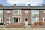 Kaapstraat 7, Beverwijk: huis te koop