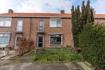 Boogerd 25, Den Burg: huis te koop