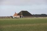 Watermolenweg 2, Den Hoorn Texel: huis te koop