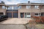 Moerweide 36, Reeuwijk: huis te koop