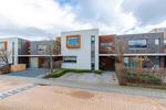 Burgemeester Bracklaan 22, Reeuwijk: huis te koop