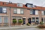 Bonenakker 11, Waddinxveen: huis te koop