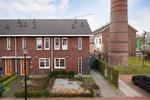 Zengerij 8, Eibergen: huis te koop