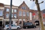 Botermarkt 10 A, Haarlem: huis te koop