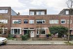 Van 't Hoffstraat 44, Haarlem: huis te koop