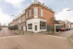 Kloosterstraat 27 Zw, Haarlem: huis te koop