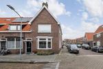 Reigerstraat 45, Haarlem: huis te koop