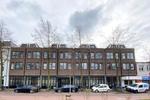 Amsterdamsevaart, Haarlem: huis te huur