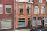Hansenstraat 62, Leiden: huis te koop