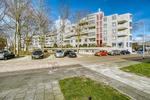 Piersonstraat 78, Katwijk (provincie: Zuid Holland): huis te koop