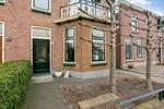 Leidseweg 171 , + 47, Voorschoten: huis te koop