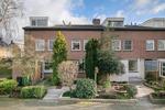 Julianalaan 46, Woubrugge: huis te koop