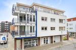 Ankerplaats 112, Katwijk (provincie: Zuid Holland): huis te koop