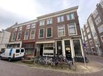 Hogewoerd 128 A-f, Leiden: huis te huur