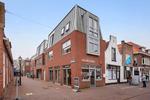 Dorpsstraat 113 A, Zoetermeer: huis te koop