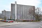 Ocarinalaan 206, Rijswijk (provincie: Zuid Holland): huis te koop