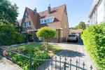 Herenweg 8, Wassenaar: huis te koop