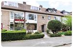 Dignaland 23, 's-Gravenhage: huis te huur