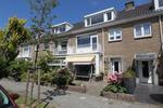 Clematislaan 12, Wassenaar: huis te huur