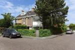 Fresiaplein 10, Wassenaar: huis te huur
