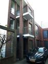 Nieuwe Molstraat, 's-Gravenhage: huis te huur