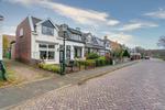 Papeweg 23, Wassenaar: huis te huur