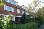 Deijlerweg 6, Wassenaar: huis te huur