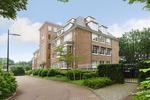 Rijksstraatweg 725 A, Wassenaar: huis te huur