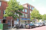 Vreeswijkstraat, 's-Gravenhage: huis te huur