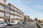 Soestdijksekade, 's-Gravenhage: huis te huur