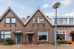 Hooftstraat 27, Alkmaar: huis te koop