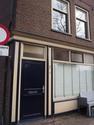 Wildemanstraat 7, Alkmaar: verhuurd
