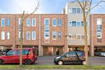 Kea Boumanstraat 68, Arnhem: huis te koop