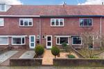 Buurmansweg 37, Nijmegen: huis te koop