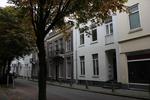 Kastanjelaan, Arnhem: huis te huur