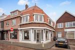 Moddermanplein 6, Honselersdijk: huis te koop