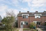 Sweelincklaan 29, 's-Gravenzande: huis te koop