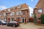 Botaniestraat 8, Delft: huis te koop