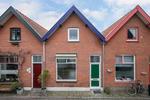 Westerstraat 112, Delft: huis te koop