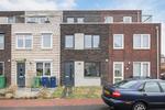 Aafje Andersstraat 15, Almere: huis te koop