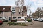 Strijkmolenstraat 69, Almere: huis te koop
