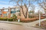 Maarten Lutherweg 306, Amstelveen: huis te koop