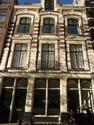 Bloemgracht 20 I, Amsterdam: huis te huur