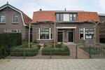 Moriaanseweg Oost 253, Hellevoetsluis: huis te koop