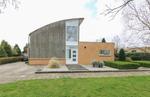 Parnassialaan 8, Rockanje: huis te koop