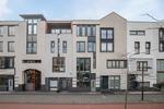 Avenue Carnisse 72, Barendrecht: huis te koop