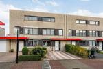 Christoffelkruid 26, Vlaardingen: huis te koop