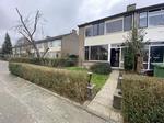 Achterkreek 40, Rotterdam: huis te koop