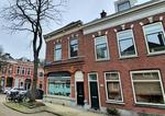 Ooievaarstraat 69 A, Rotterdam: huis te huur